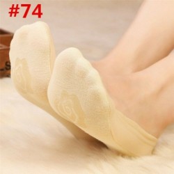 74. - Vintage női fodros íj necc boka magas zokni háló csipke hal háló rövid zokni