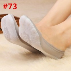 73. - Vintage női necc hálót fodros rövid boka magas zokni csipke rövid harisnya CA