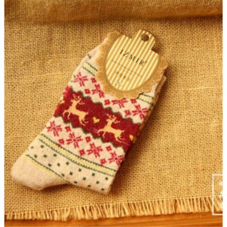 H-5 - Unisex pamut alkalmi többszínű zokni harisnya divat ruha férfi női zokni