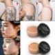 1 * - Tattoo Cover Up smink bőrheg Anyajegy vízálló korrektor alapozó krém UK