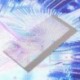 Nincs szín - DIY 5D Diamant Malerei készletek teljes fúrású gyémántfestéssel, Perfekt Eltern