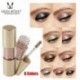 01 * - Vízálló fémek szemhéjfesték Glitter Glow Liquid Metallic szemhéjpúder szemceruza UK