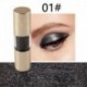 01 * - Vízálló fémek szemhéjfesték Glitter Glow Liquid Metallic szemhéjpúder szemceruza UK