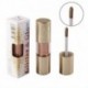 01 * - Vízálló fémek szemhéjfesték Glitter Glow Liquid Metallic szemhéjpúder szemceruza UK