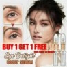 Nincs szín - 2 * Eye Delight Boost szérum öregedésgátló ránctalanító szemtáska sötét karikás szérum