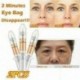 Nincs szín - 2 * Eye Delight Boost szérum öregedésgátló ránctalanító szemtáska sötét karikás szérum