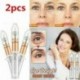 Nincs szín - 2 * Eye Delight Boost szérum öregedésgátló ránctalanító szemtáska sötét karikás szérum