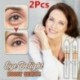 Nincs szín - 2 * Eye Delight Boost szérum öregedésgátló ránctalanító szemtáska sötét karikás szérum