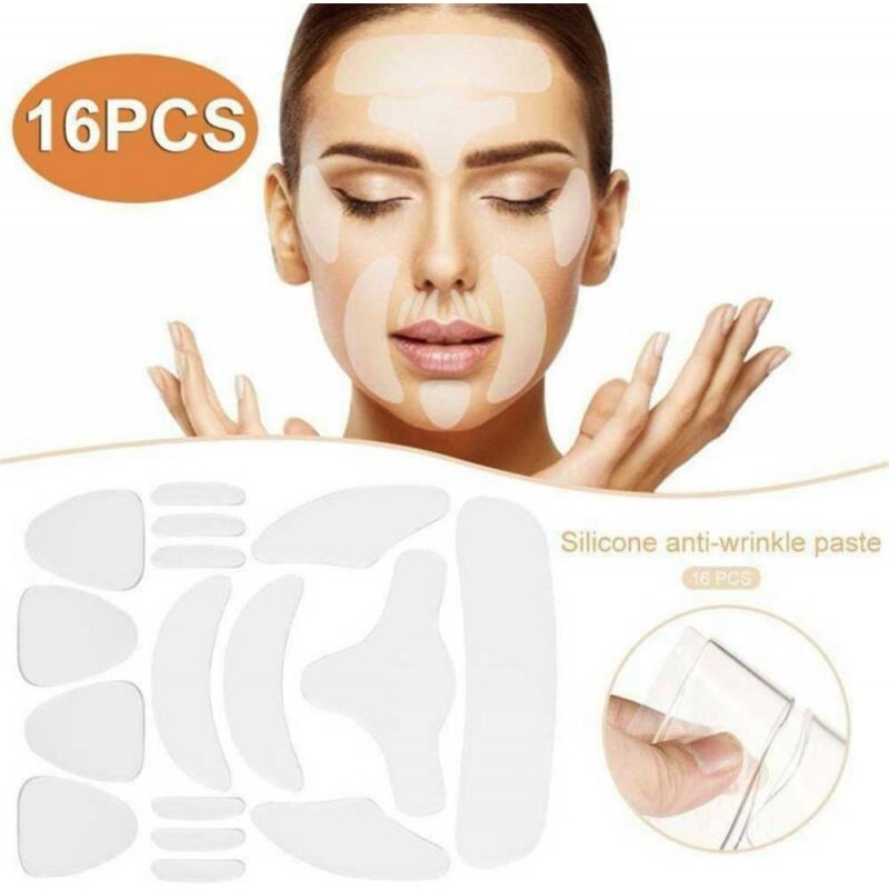 arcfeszesítő tapasz jkd unlimited suisse anti aging