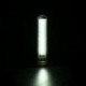 Meleg fehér - 8 LED-es mobil tápegység USB LED lámpa világító számítógép Kis LED lámpa éjszakai fény