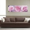 37 - Vinyl Art Home Room DIY Decor Quote Falimatrica matricák Hálószoba kivehető falfestmény