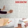27. - Vinyl Art Home Room Decor Idézet Falmatrica matricák Hálószoba kivehető falfestmény DIY