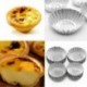 10db Muffin alumínium sütőforma