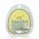 Nincs szín - 50db Gudetama Lazy Egg matricák Kawaii Cartoon DIY Scrapbooking Label Decal