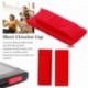 3db - 1 / 3db RCM szerszámkapocs rövidzárlat műanyag jig csere a Nintendo kapcsolóhoz