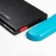 1db - 3db csere RCM szerszámkapocs műanyag jig rövidzárlat a Nintendo kapcsolóhoz