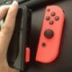 3db - 3db csere RCM szerszámkapocs műanyag jig rövidzárlat a Nintendo kapcsolóhoz
