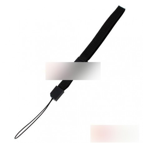 Állítható kézi csuklópánt Nintendo Wii Remote