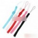 Állítható kézi csuklópánt Nintendo Wii Remote