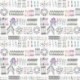105db Vegyes stílus - Kristály színes nyelvű szemöldök ajak hasa köldök orrgyűrű testpiercing ékszerek