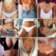 * 14 - Fényes kristály strasszos melltartó mellkas testlánc hám nyaklánc női ékszerek