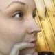 D - Ezüst Huggie Hoop fülbevaló fülpiercing Helix porc Tragus EarStud orrgyűrű