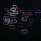 Arany-20db - Orrgyűrű Orr ajak gyűrűk Fül Helix Tragus piercing gyűrű Sebészeti acél orr gyűrű