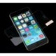 IPhone 5S / 5C / SE készülékekhez (1 csomag) - 3X Premuim Temper Glass üvegfólia védőburkolat iPhone XS MAX XR 8 7 6S