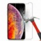 IPhone XR (3 csomag) - 3X Premuim Temper Glass üvegfólia védőburkolat iPhone XS MAX XR 8 7 6S készülékhez