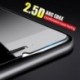 IPhone 7 Plus készülékhez (3 csomag) - Edzett ÜVEG Képernyővédő fólia iPhone 11 XR X XSMax 11 Pro Max 8 7 6 4-PACK