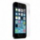 IPhone 5S / 5C / SE (3 csomag) - 3db Premium Real Screen Protector edzett üveg film iPhone 5 6s 7 8 Plus készülékhez