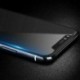 iPhone XS Max (4 csomag) - Képernyővédő edzett üveg iPhone SE 5 6 7 8 Plus X Xs Max XR 11 Pro készülékhez
