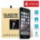IPhone 11 (2 csomag) - Képernyővédő edzett üveg iPhone SE 5 6 7 8 Plus X Xs Max XR 11 Pro készülékhez