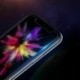 IPhone 11 Pro készülékhez (2-Pack) - Képernyővédő edzett üveg iPhone SE 5 6 7 8 Plus X Xs Max XR 11 Pro készülékhez