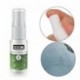 1x 20ml vízálló esőálló kerámia / üveg nano-hidrofób bevonat esőgátló anyag hidrofób bevonat Autós kiegészítők