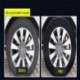 1db 15 * 4cm 124g gépjármű belső bőr ülés lengyel viasz panel műszerfal tisztító motorkerékpár autó autós stílus