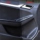 1db 15 * 4cm 124g gépjármű belső bőr ülés lengyel viasz panel műszerfal tisztító motorkerékpár autó autós stílus