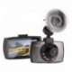 32G kártya - Új 2,4 hüvelykes Night Vision HD 1080P 6 LED széles látószögű lencsés autó kamera Autó DashCam DVR