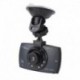 32G kártya - Új 2,4 hüvelykes Night Vision HD 1080P 6 LED széles látószögű lencsés autó kamera Autó DashCam DVR