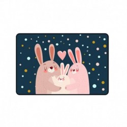 F - Mágneses autó oldalsó ablaktáblájú függönyök állítható autóstílus automatikus ablakok napellenző