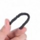 50db autó tubeless seal szalag gumiabroncs tubeless seal szalag dugó gumiabroncs javító eszközök gumiabroncs defekt