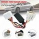 A legnépszerűbb autós audio vevő AUX IN Bluetooth adapter a Volvo C30 C70 S40 S60 S70 V40 V50 V70 XC70 vevő adapterhez