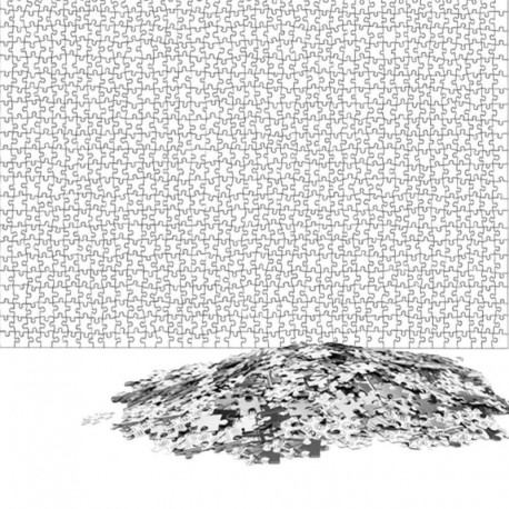 E - Jigsaw Puzzle 1000 darabból álló, fából készült összeszerelt képi tájkép-rejtvények játékok felnőtteknek