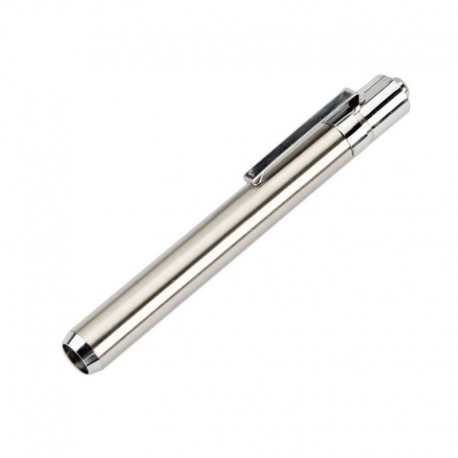 Zseblámpa zseblámpa - Autó légkondicionáló csővezeték javító fluoreszcenciaolaj, 365 nm-es UV vízálló LED