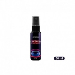 50ML - 100 ml-es autókarc-javító nano-spray automatikus belső helyreállító javító szer autó festék lengyel bevonat