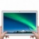 Új KT107 műanyag tabletta 10,1 hüvelykes nagyképernyős Android 8.10 változat Divat hordozható tabletta 8G   64G fehér