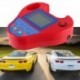 Intelligens Mini Zed Bull Key programozó Zed-Bull Auto Key programozó, típus nélkül Tokenek szükségesek Korlátozás