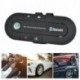 Alacsony árú többpontos kihangosító 4.1   EDR vezeték nélküli Bluetooth kézi autóskészlet MP3 zenelejátszó az