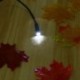 1 M / 7 mm-es objektív USB-kábel Mini merev ellenőrző kamera Snake Tube vízálló endoszkóp boroszkóp 6 LED-del Android