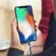 C típus esetén - 1PC LED jelző mágneses USB töltőkábel, C típusú fej, IOS fej